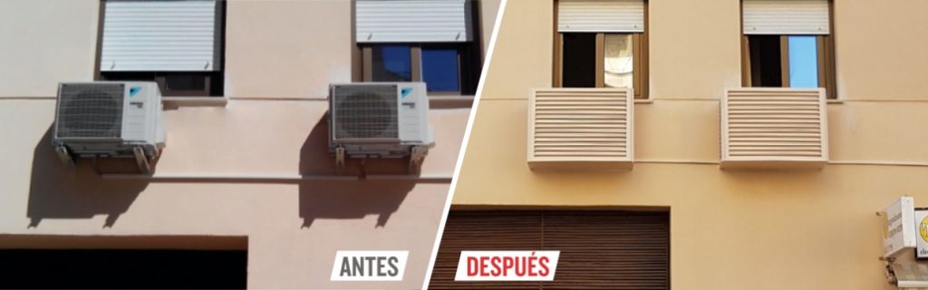 Antes